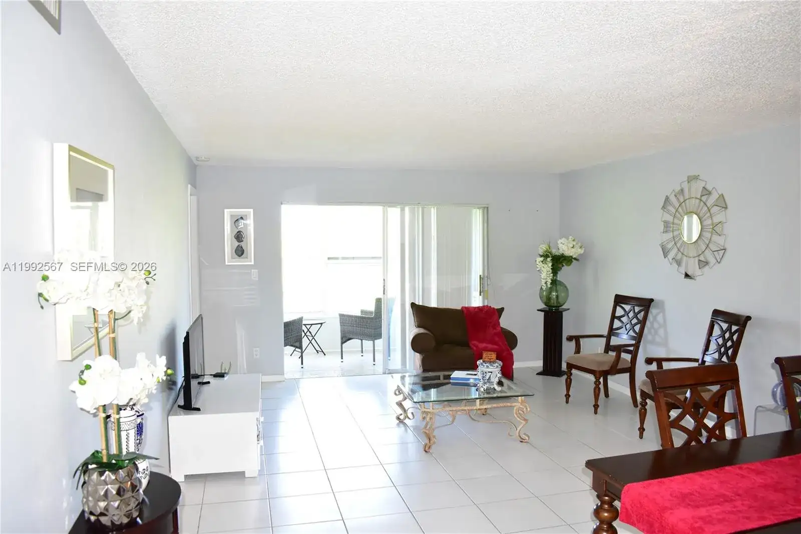 9020 Sunrise Lakes Blvd # 304, Sunrise FL 33322 photo 3