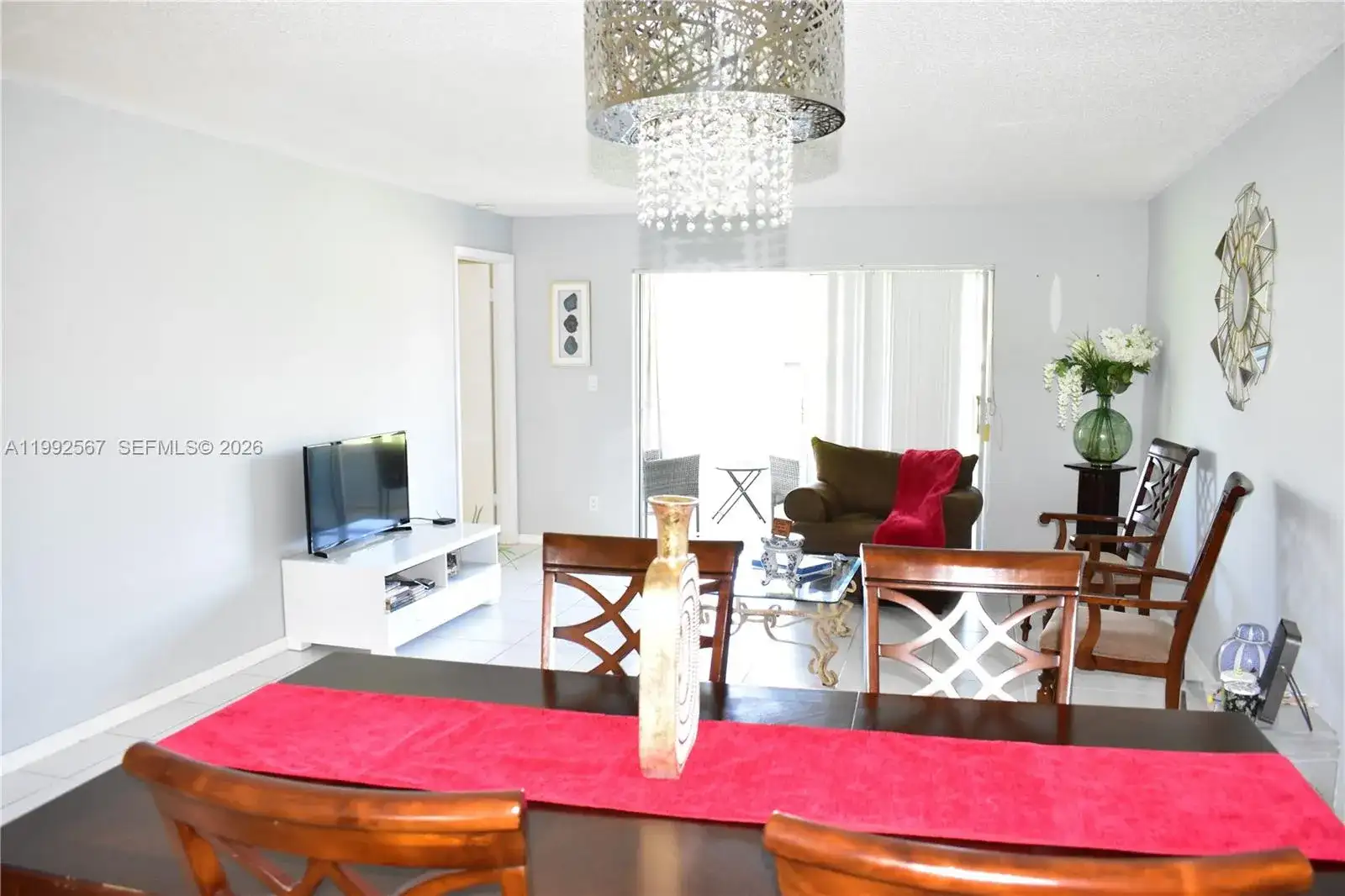 9020 Sunrise Lakes Blvd # 304, Sunrise FL 33322 photo 4