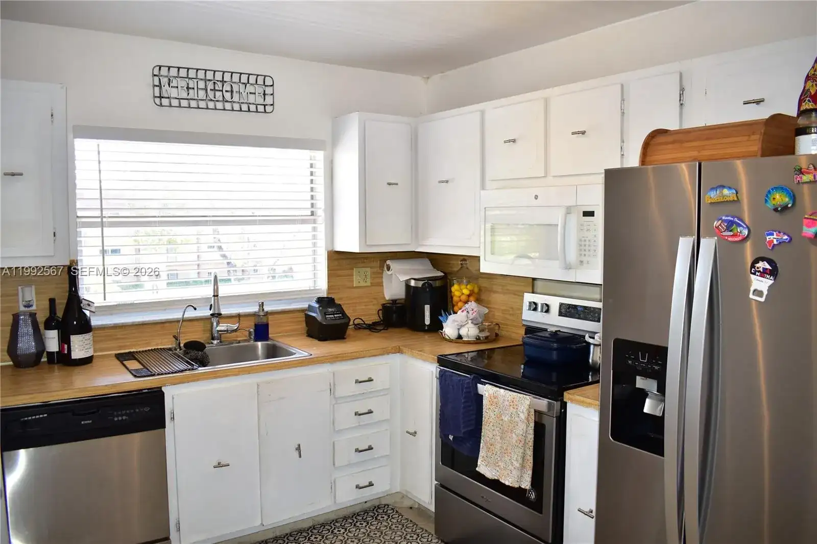 9020 Sunrise Lakes Blvd # 304, Sunrise FL 33322 photo 5