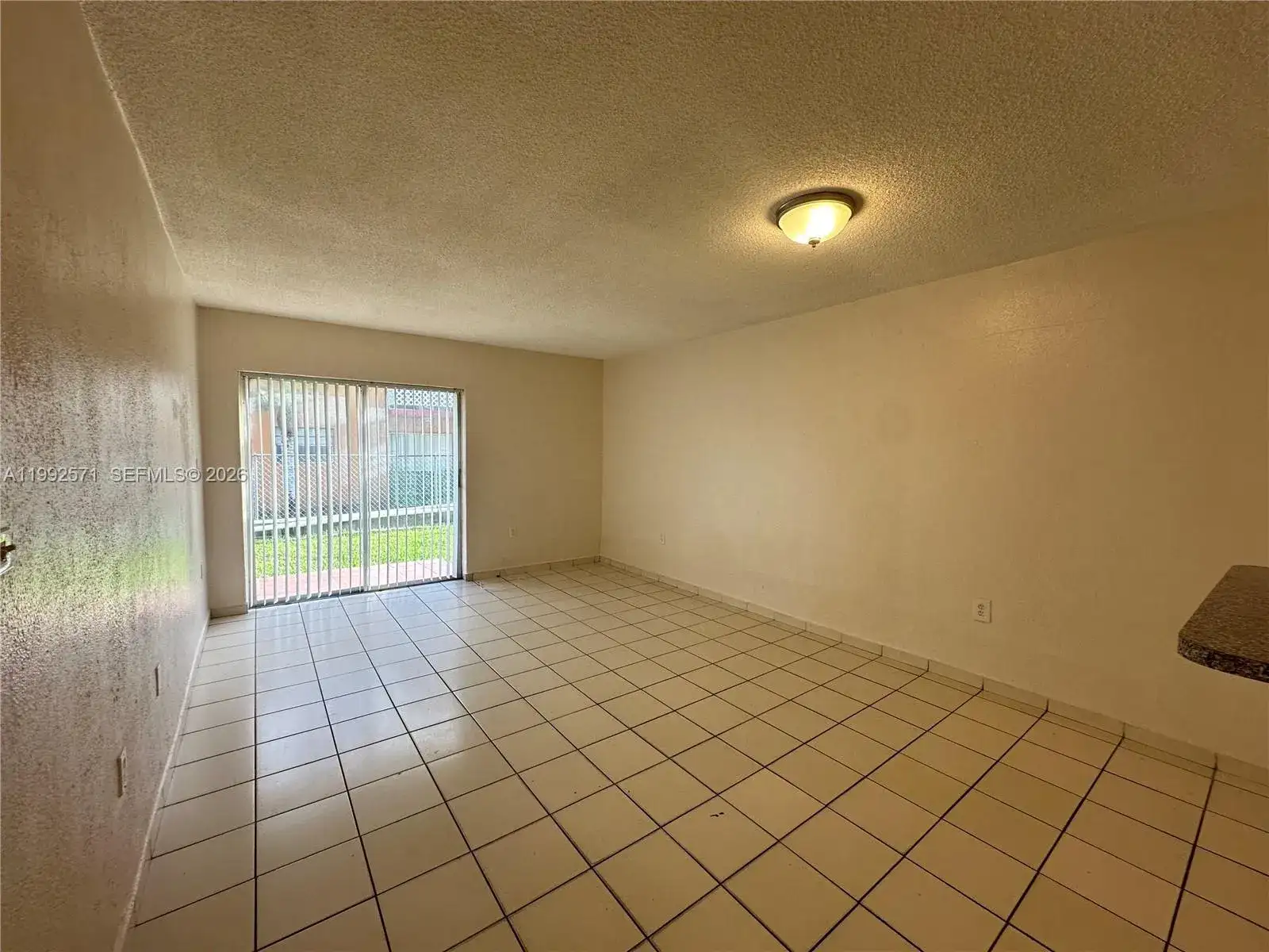 1008 NW 45th Ave # 08, Miami FL 33126 photo 5