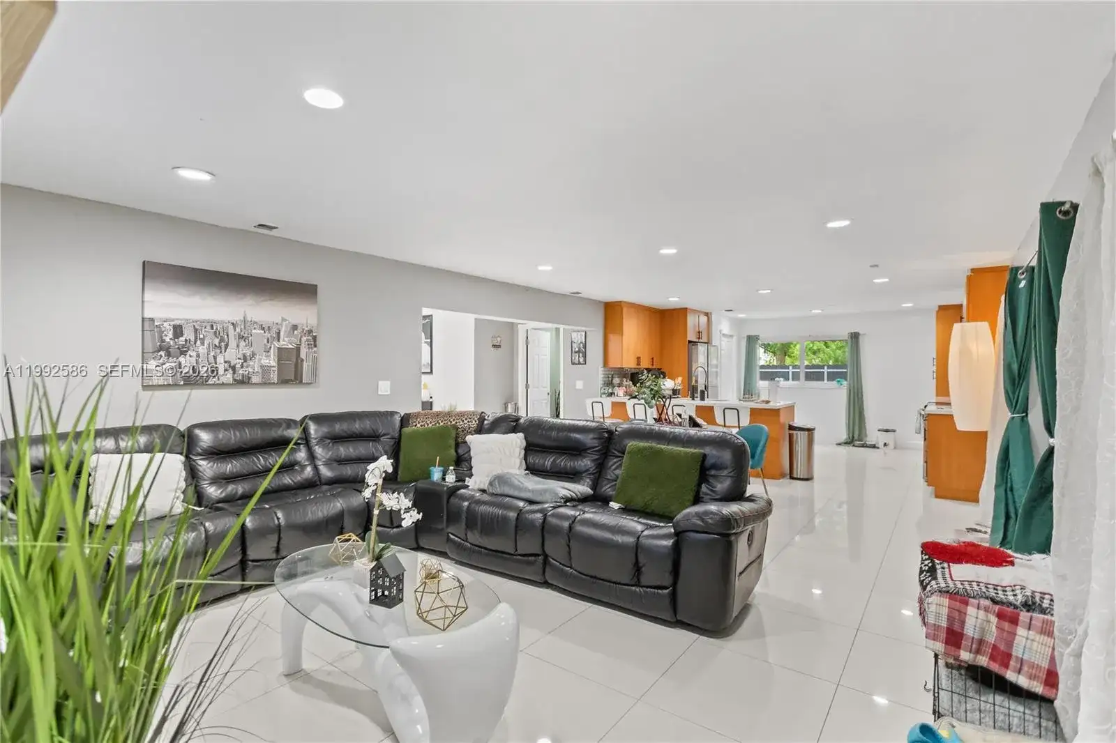 1752 S Anhinga Ln, Homestead FL 33035 photo 3