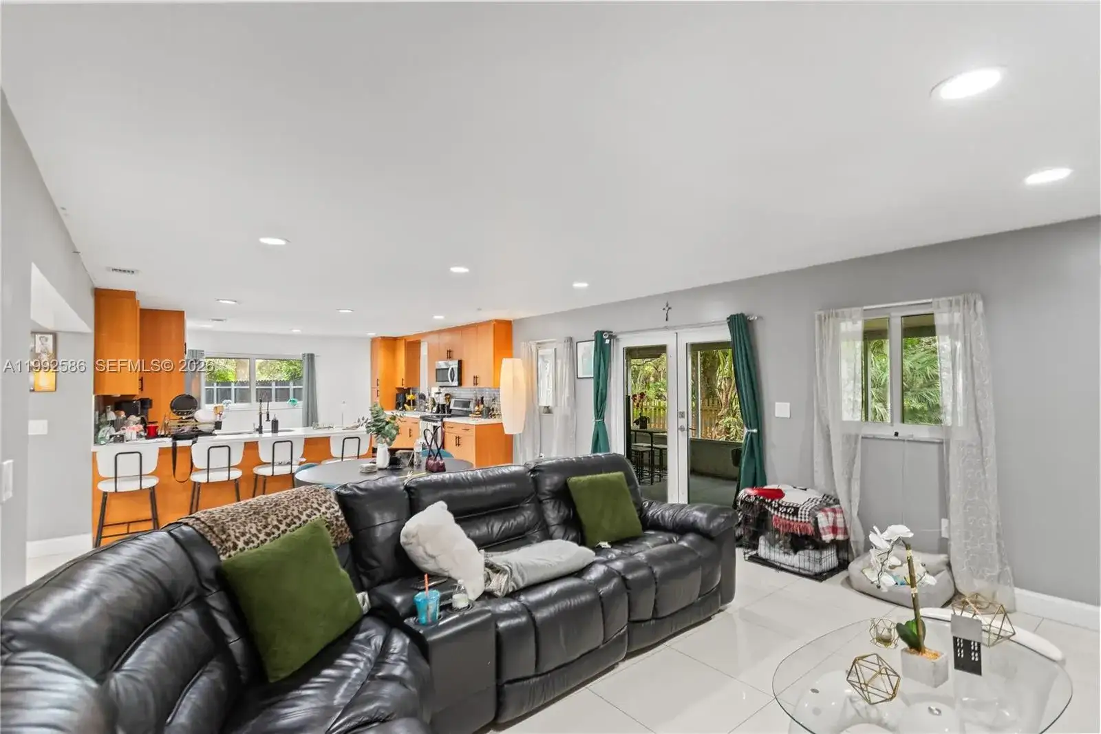 1752 S Anhinga Ln, Homestead FL 33035 photo 5