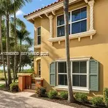 1088 SW 144th Ave # 801, Pembroke Pines FL 33027 photo 2