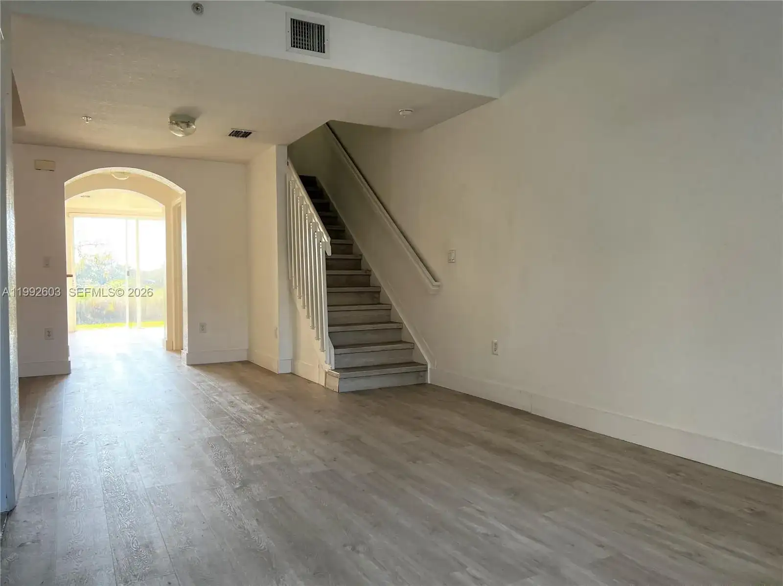 1088 SW 144th Ave # 801, Pembroke Pines FL 33027 photo 3