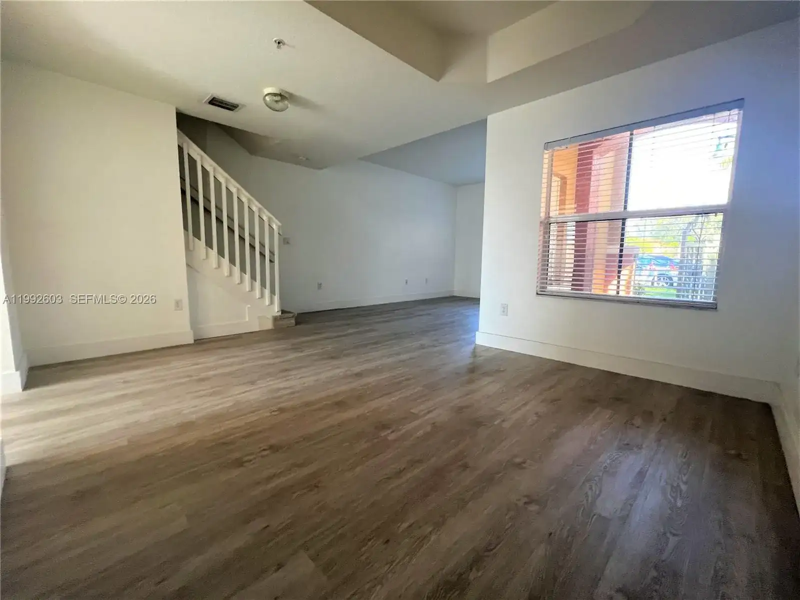 1088 SW 144th Ave # 801, Pembroke Pines FL 33027 photo 4