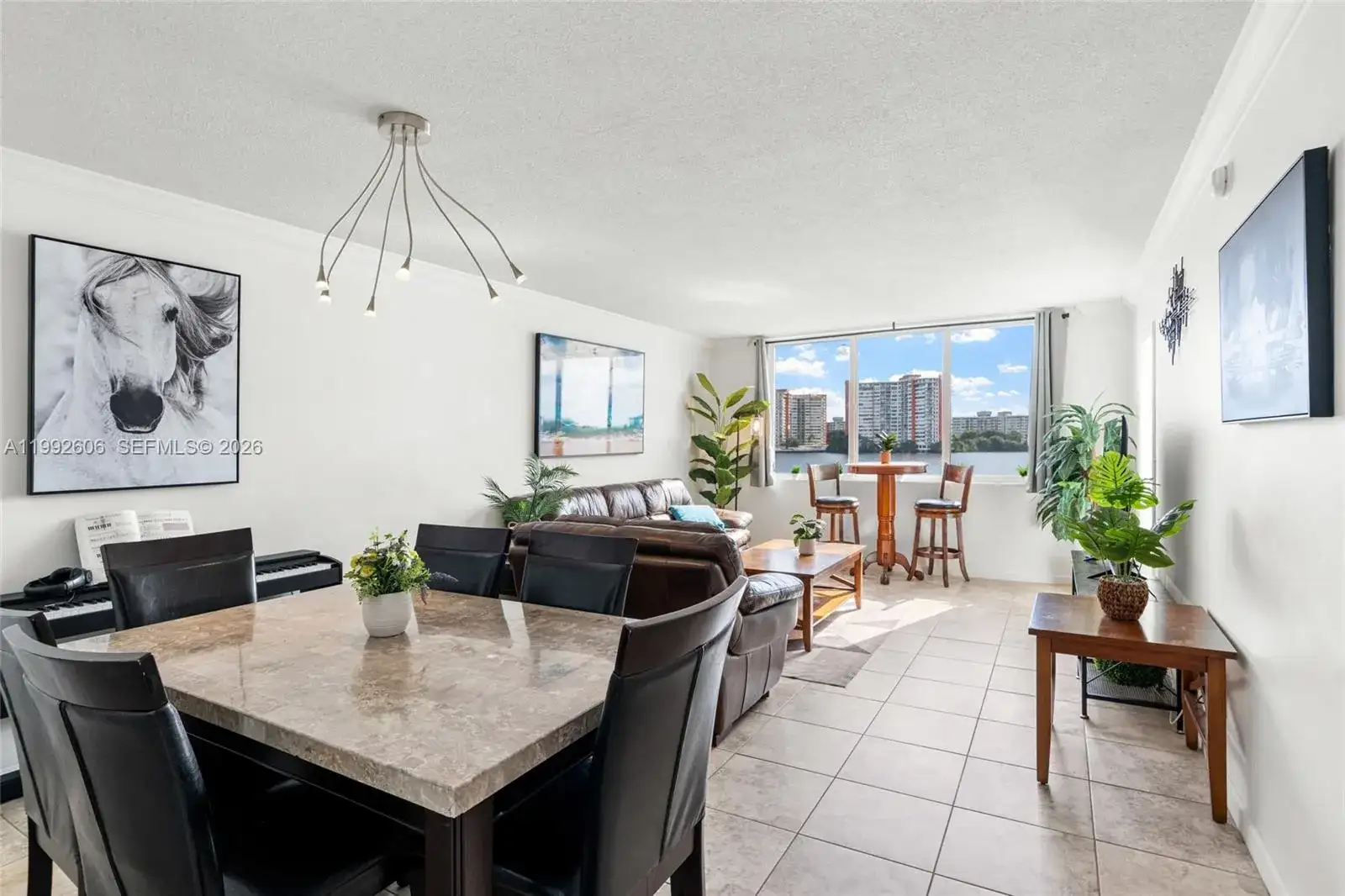 1170 NE 191st St # 35, Miami FL 33179 photo 5