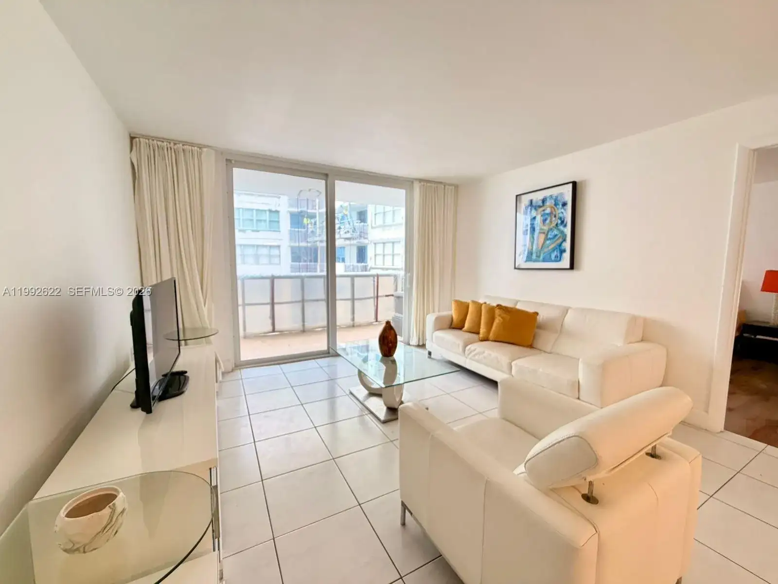 6039 Collins Ave # 1506, Miami Beach FL 33140 photo 3