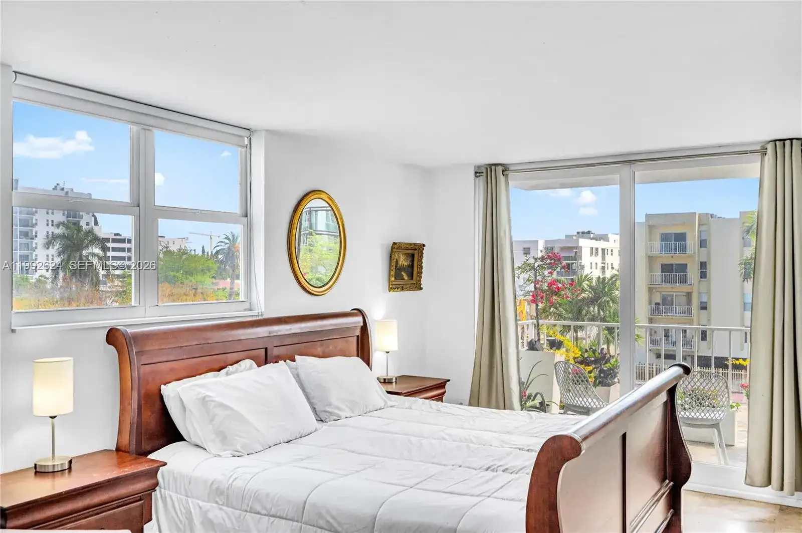 1228 West Ave # 209, Miami Beach FL 33139 photo 4