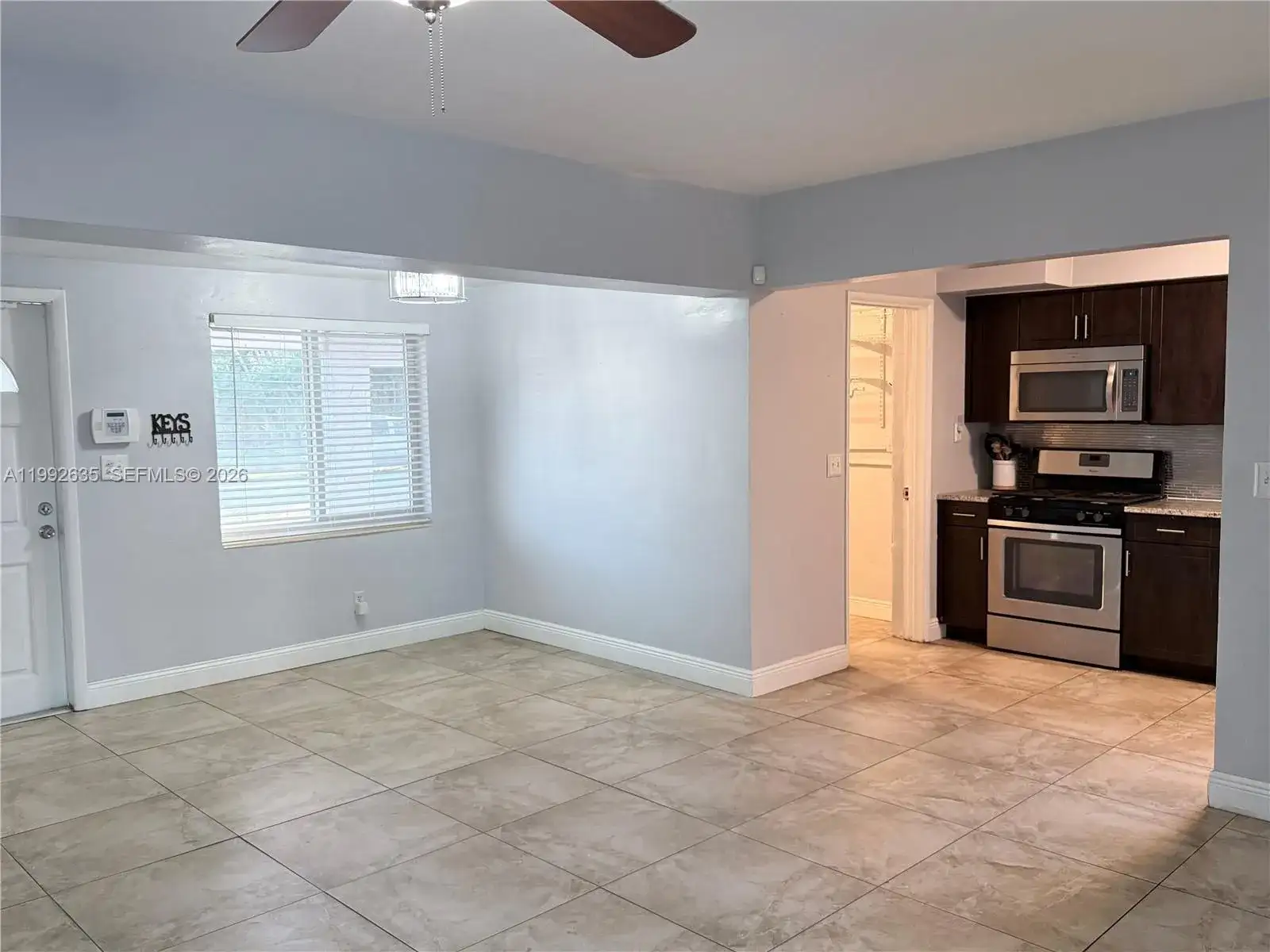7761 NW 34th St, Davie FL 33024 photo 3