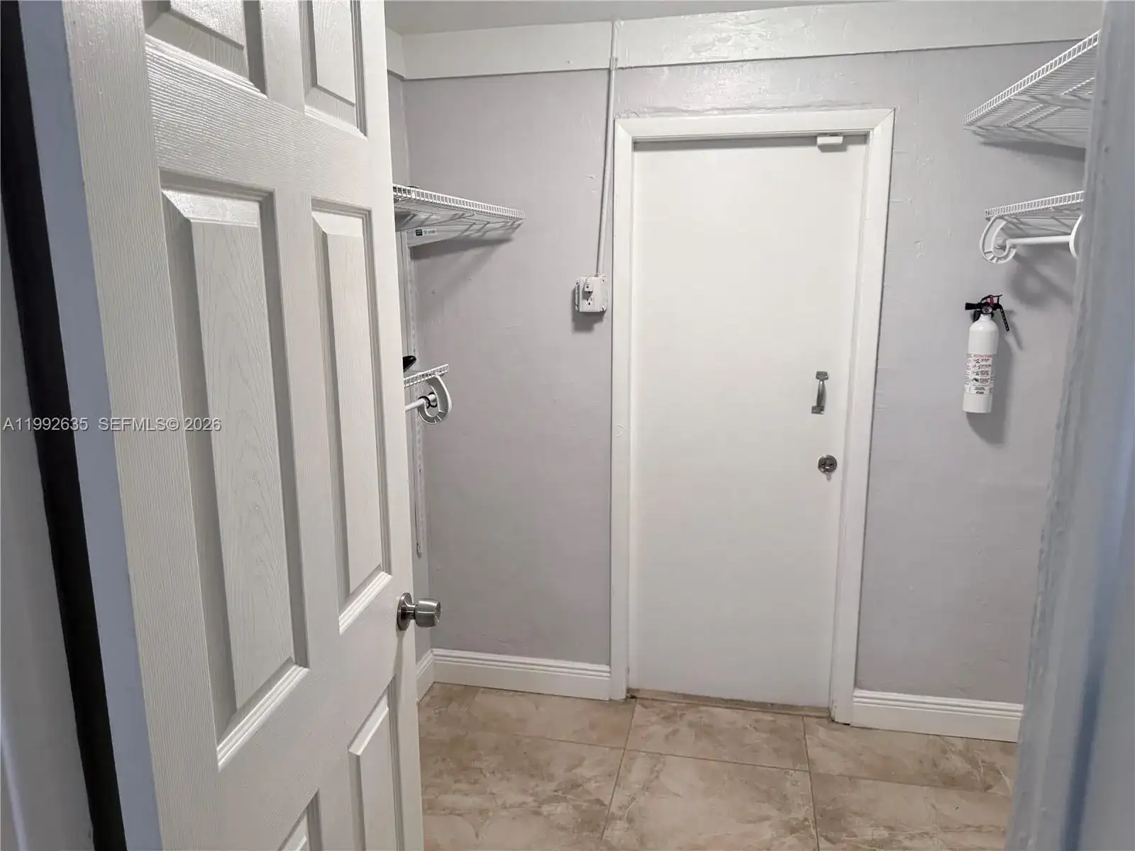 7761 NW 34th St, Davie FL 33024 photo 4