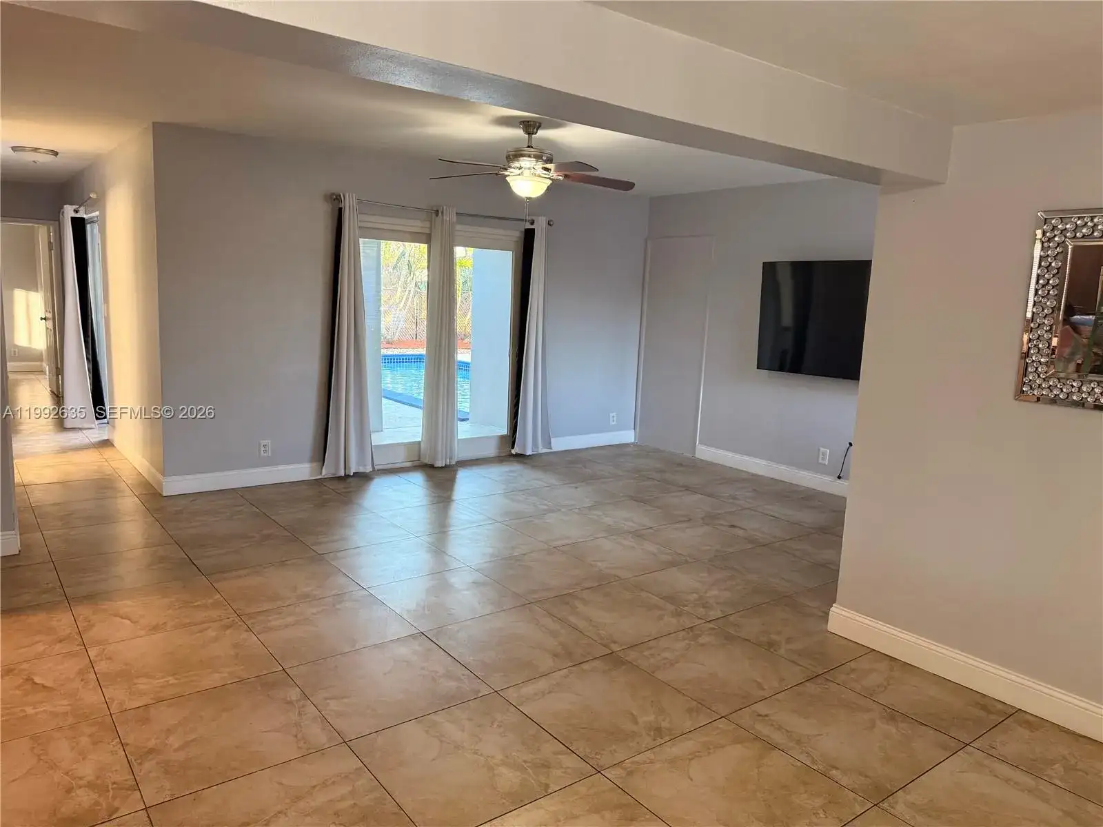7761 NW 34th St, Davie FL 33024 photo 5