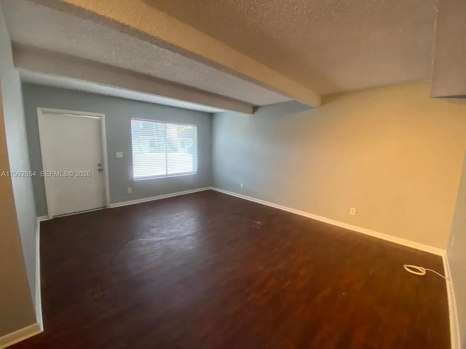 1045 S Flagler Ave # 711, Pompano Beach FL 33060 photo 2