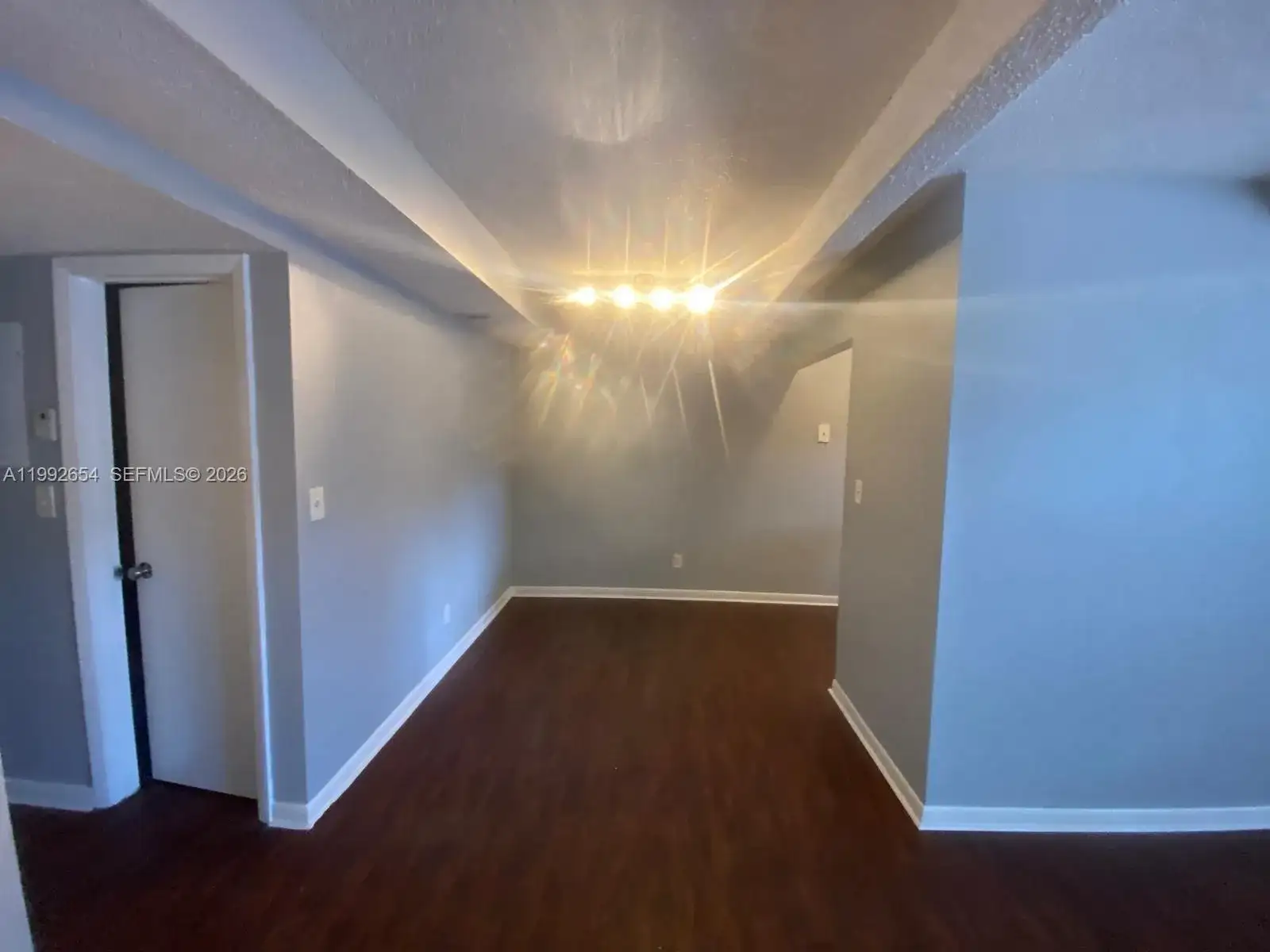 1045 S Flagler Ave # 711, Pompano Beach FL 33060 photo 3