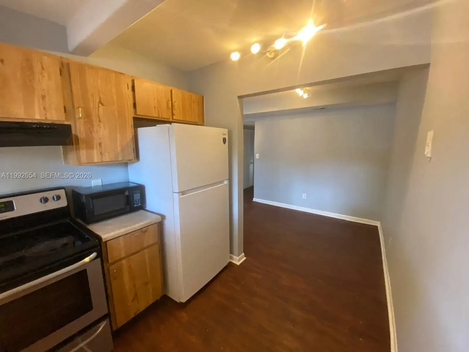 1045 S Flagler Ave # 711, Pompano Beach FL 33060 photo 5