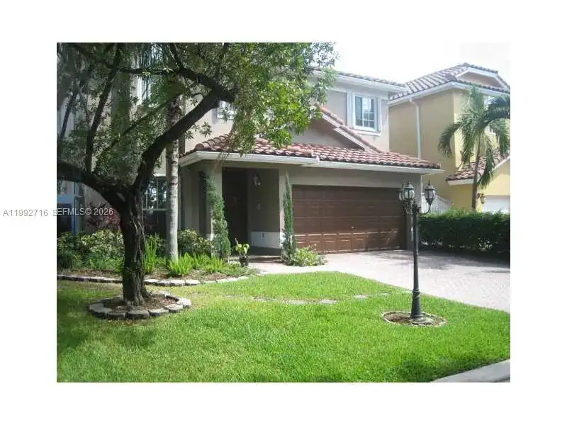 15071 SW 136 PL, Miami FL 33186 photo 2