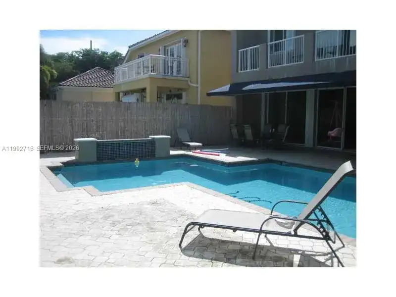15071 SW 136 PL, Miami FL 33186 photo 5