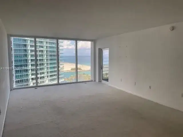 10275 Collins Ave # 1107, Bal Harbour FL 33154 photo 2