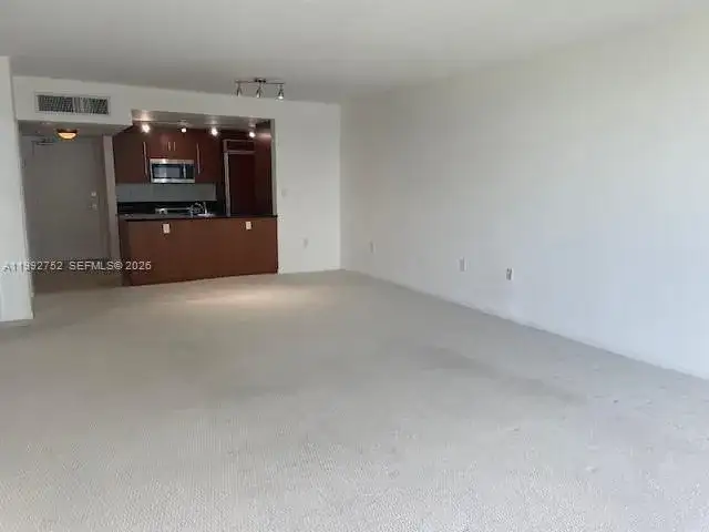 10275 Collins Ave # 1107, Bal Harbour FL 33154 photo 3