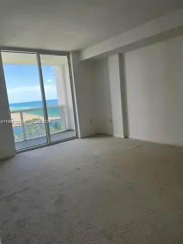 10275 Collins Ave # 1107, Bal Harbour FL 33154 photo 4