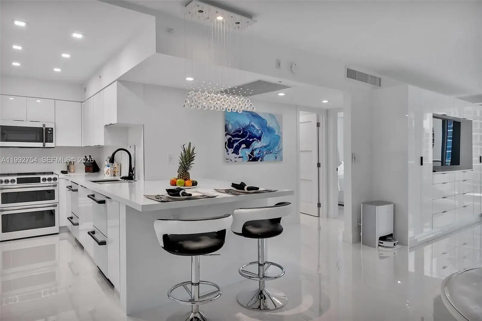 2501 S Ocean Dr # 1515, Hollywood FL 33019 photo 3