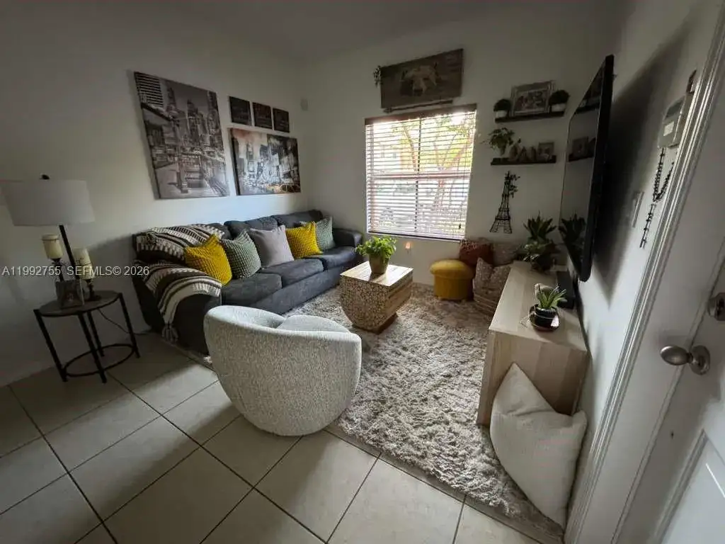 1083 SW 143 Ave # 1206, Pembroke Pines FL 33027 photo 4