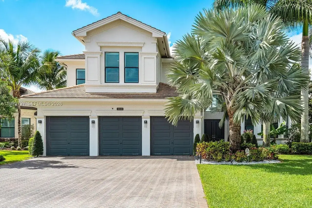 16849 Pierre Cir, Delray Beach FL 33446 photo 2