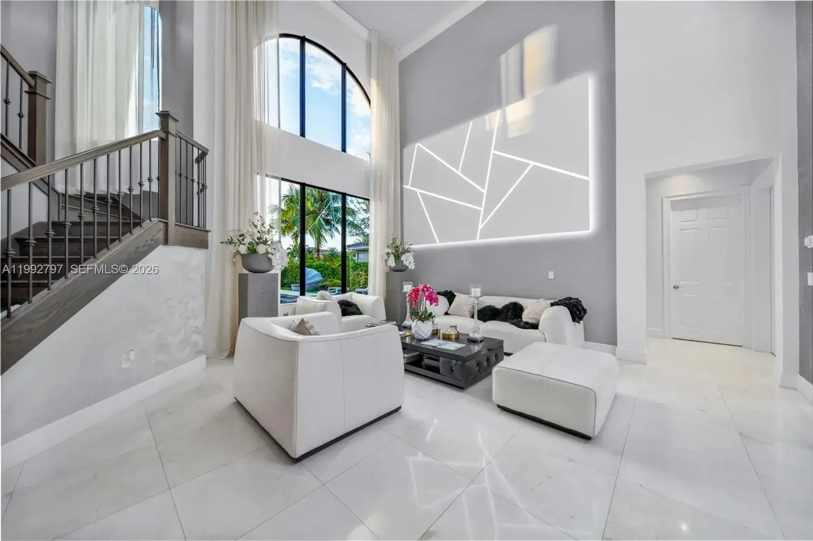 16849 Pierre Cir, Delray Beach FL 33446 photo 4