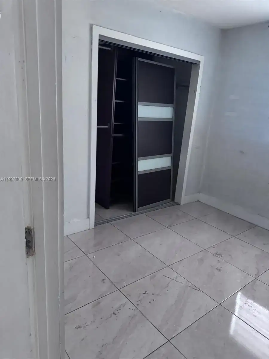 6200 SW 109th Ave, Miami FL 33173 photo 2