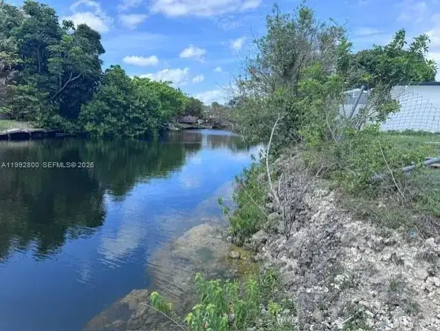 6200 SW 109th Ave, Miami FL 33173 photo 4