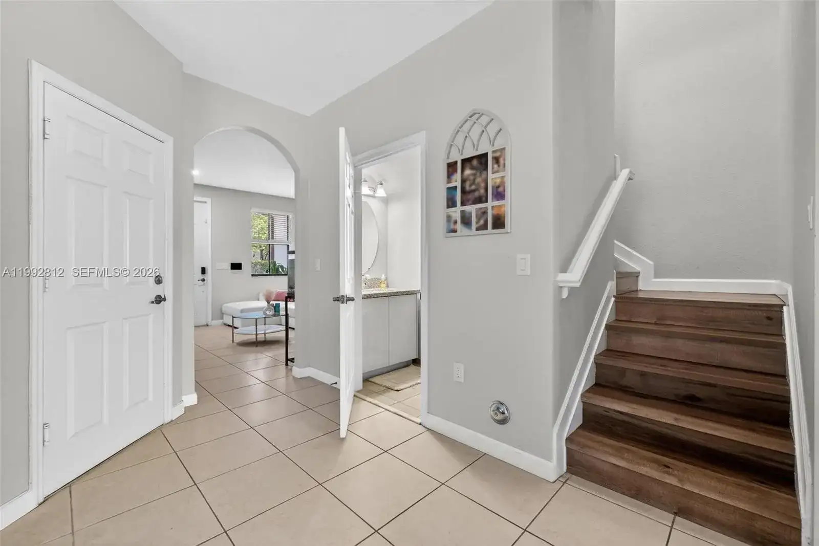 9807 NW 88th Ter, Doral FL 33178 photo 5