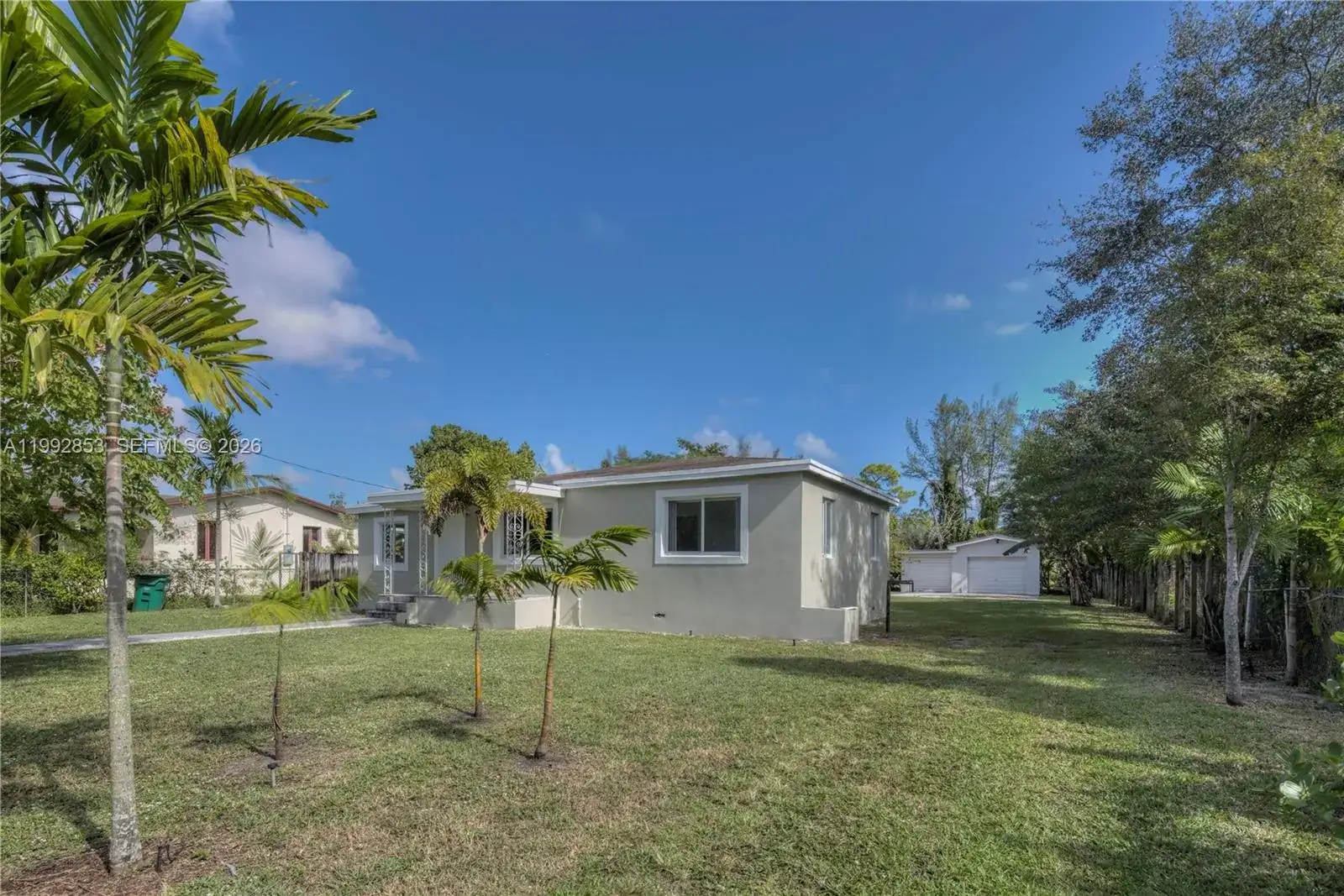 14115 NW 5th Ave # 1, Miami FL 33168 photo 2