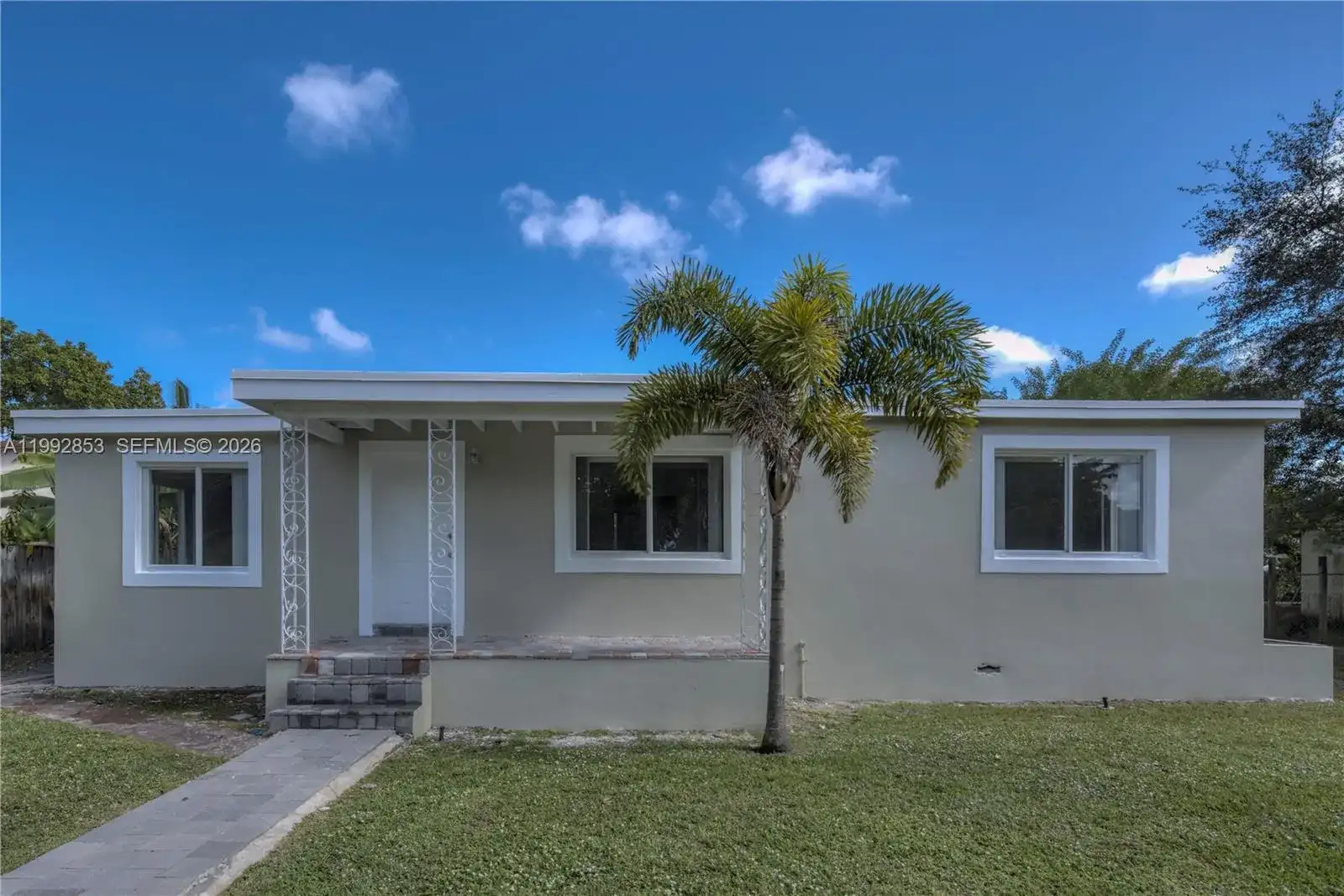 14115 NW 5th Ave # 1, Miami FL 33168 photo 3