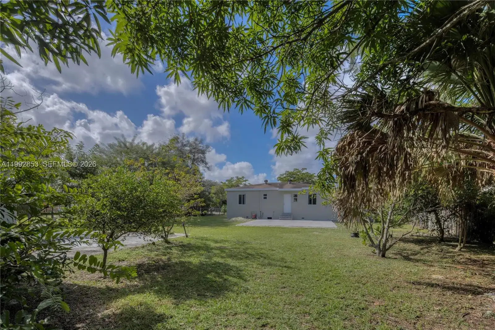 14115 NW 5th Ave # 1, Miami FL 33168 photo 4