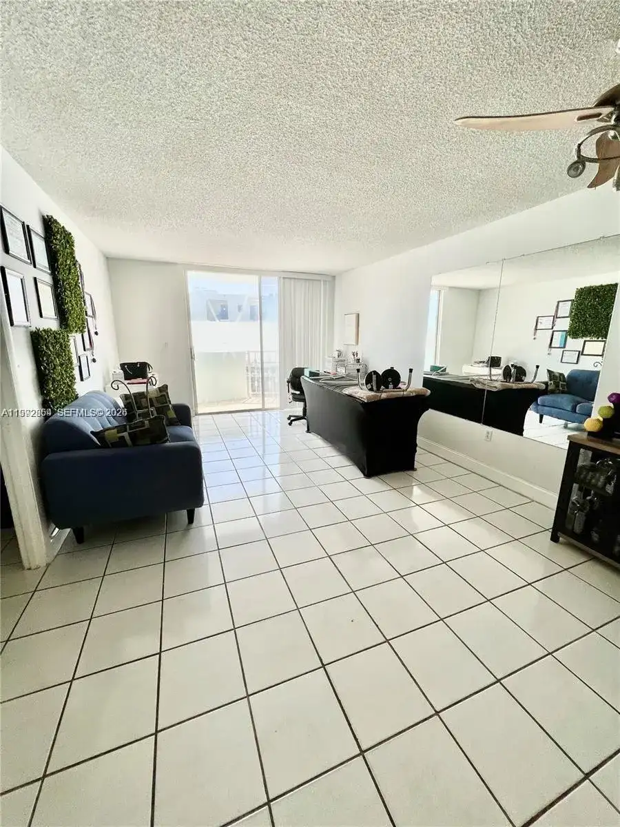 1990 Marseille Dr # 303, Miami Beach FL 33141 photo 2