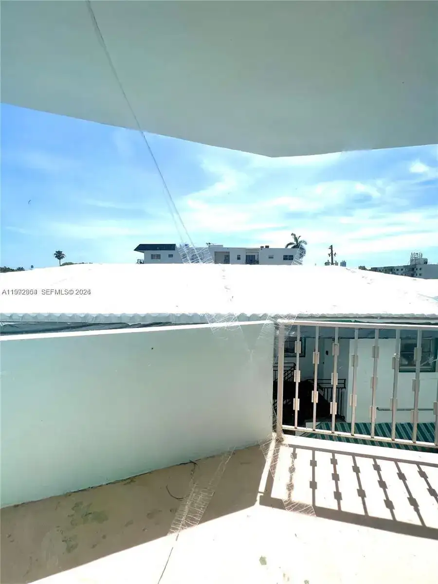 1990 Marseille Dr # 303, Miami Beach FL 33141 photo 5