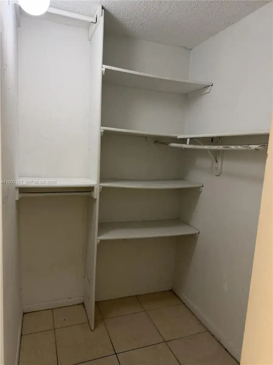 7010 NW 186th St # 121A, Hialeah FL 33015 photo 3