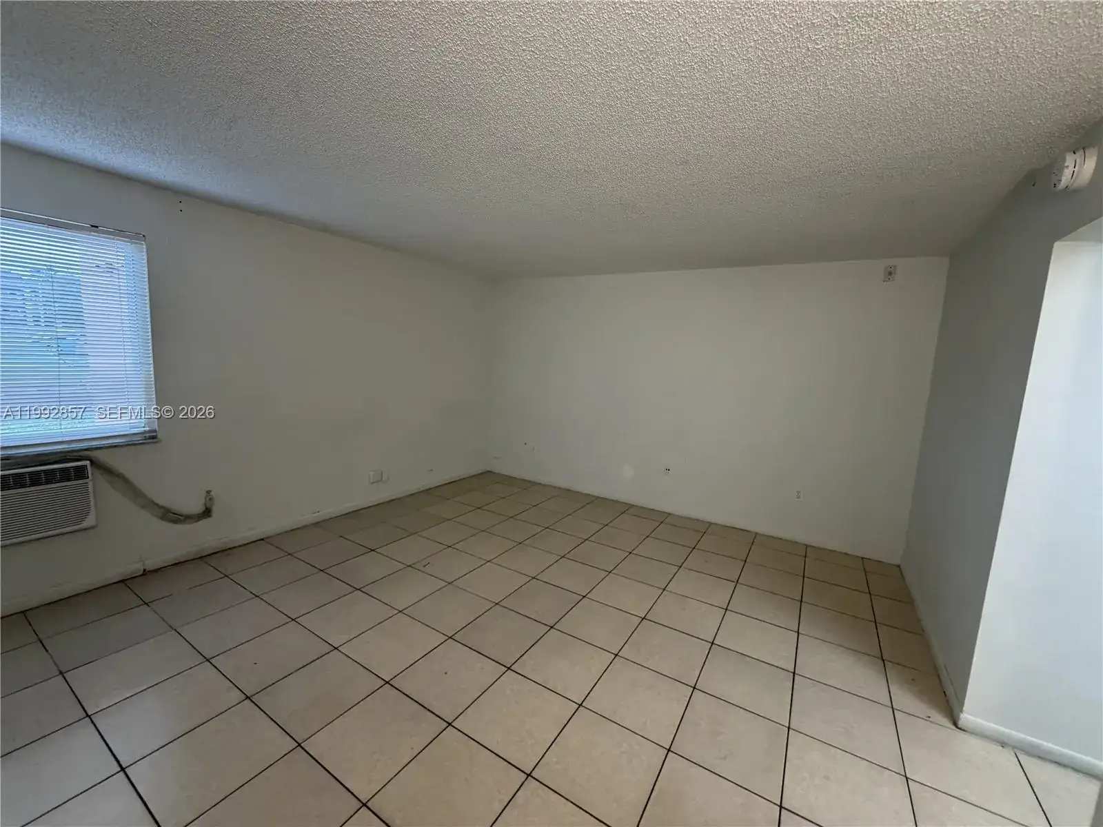 7010 NW 186th St # 121A, Hialeah FL 33015 photo 4