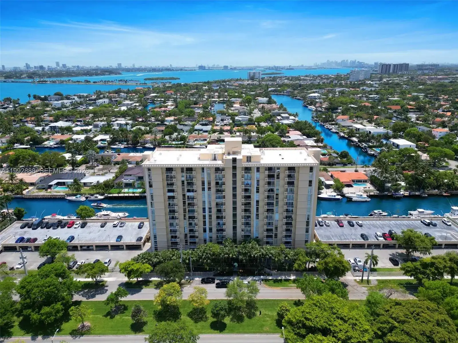 2350 NE 135th St # 1101, North Miami FL 33181 photo 4