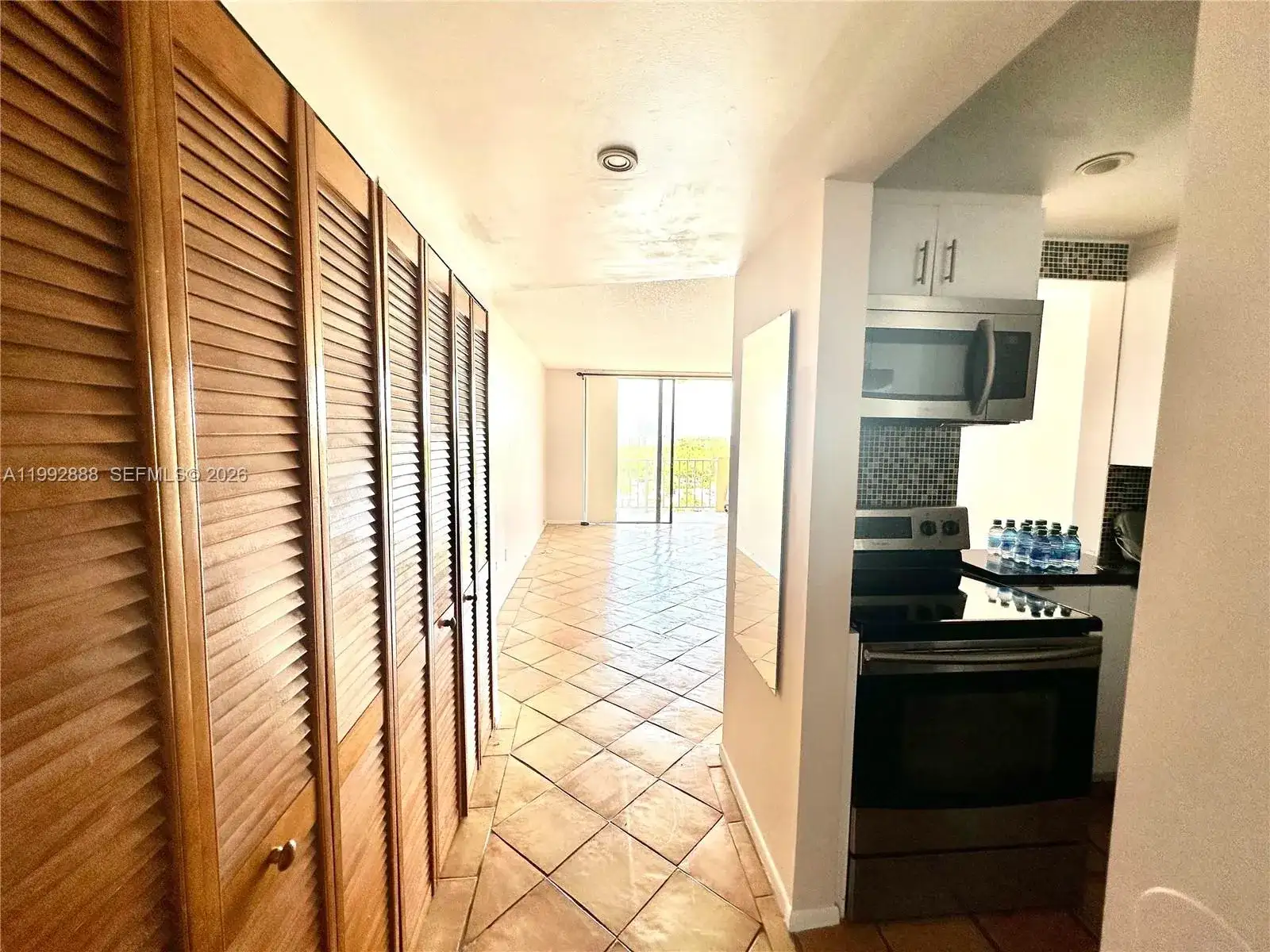 2350 NE 135th St # 1101, North Miami FL 33181 photo 5