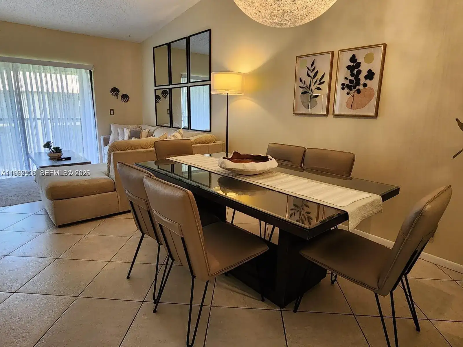 21951 Soundview Ter # 203, Boca Raton FL 33433 photo 3