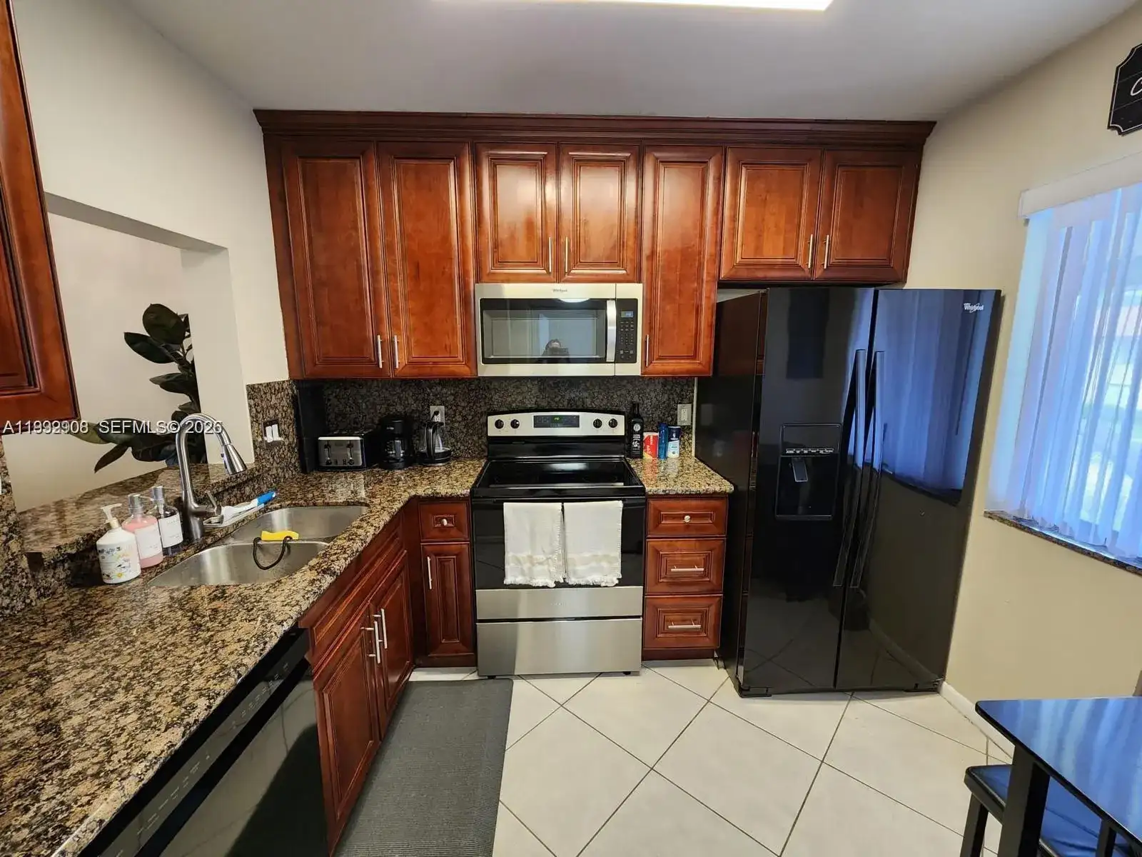 21951 Soundview Ter # 203, Boca Raton FL 33433 photo 4