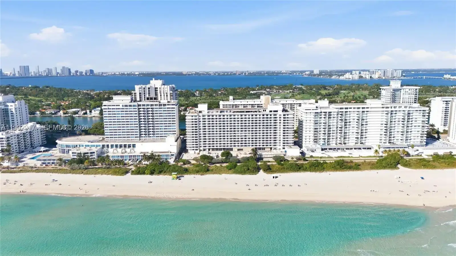 5555 Collins Ave # 12N, Miami Beach FL 33140 photo 2