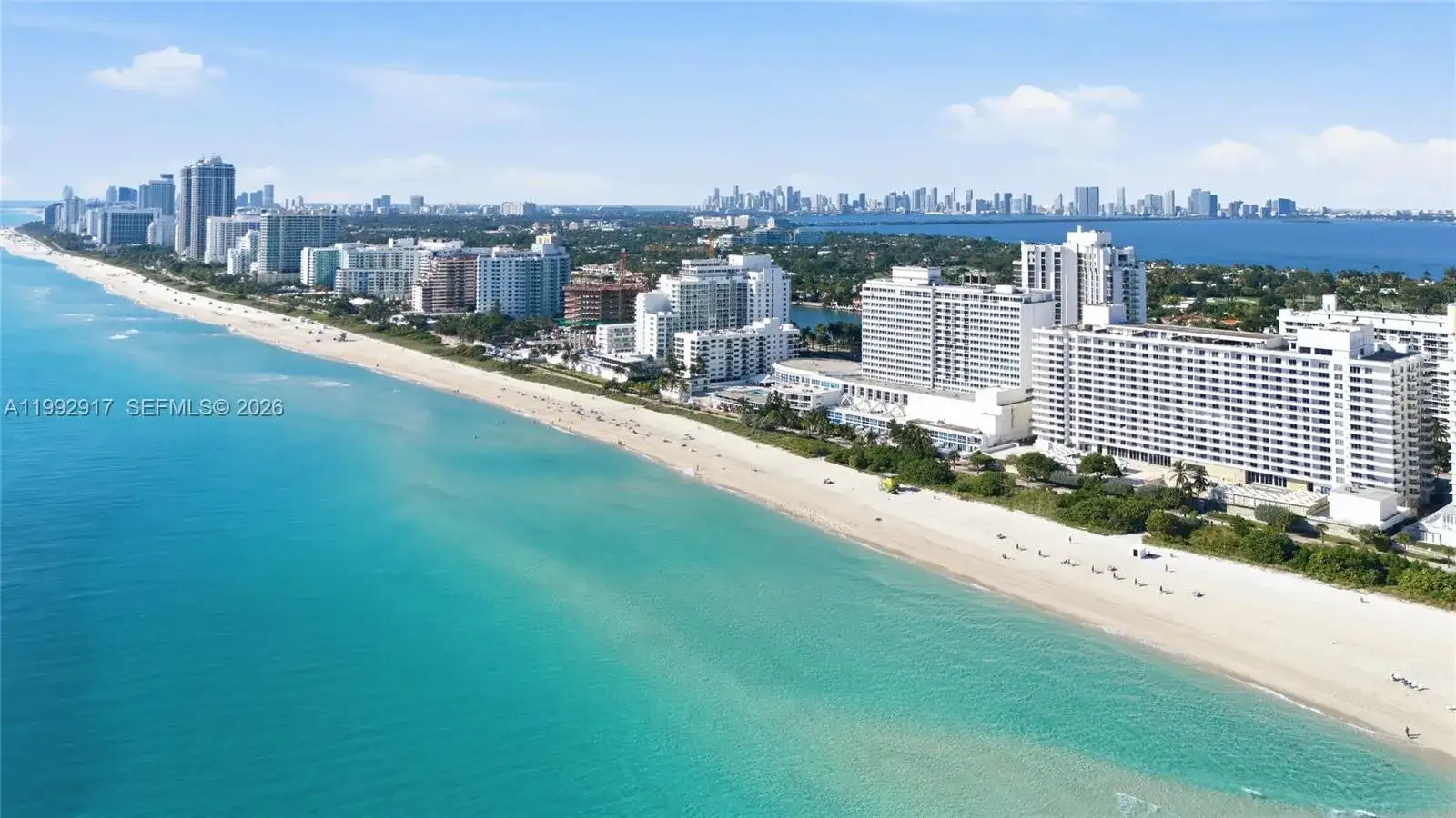 5555 Collins Ave # 12N, Miami Beach FL 33140 photo 3