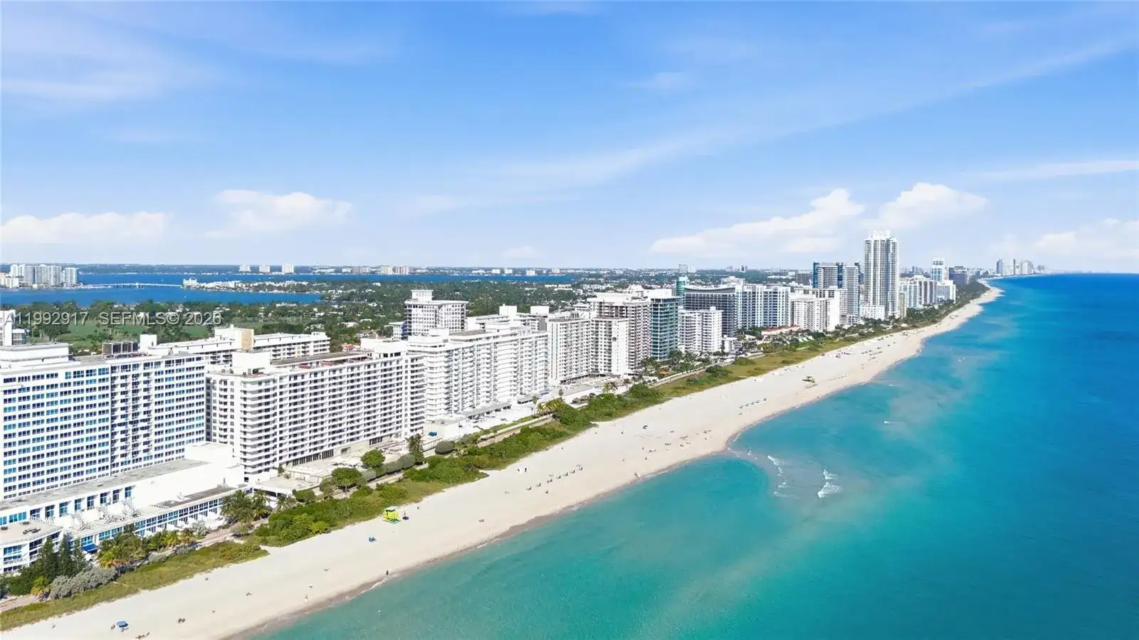 5555 Collins Ave # 12N, Miami Beach FL 33140 photo 4