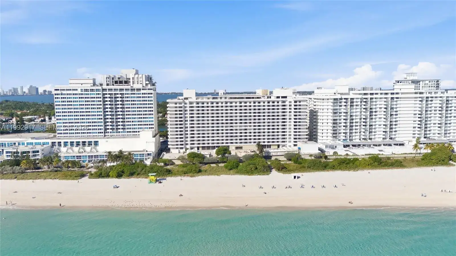 5555 Collins Ave # 12N, Miami Beach FL 33140 photo 5