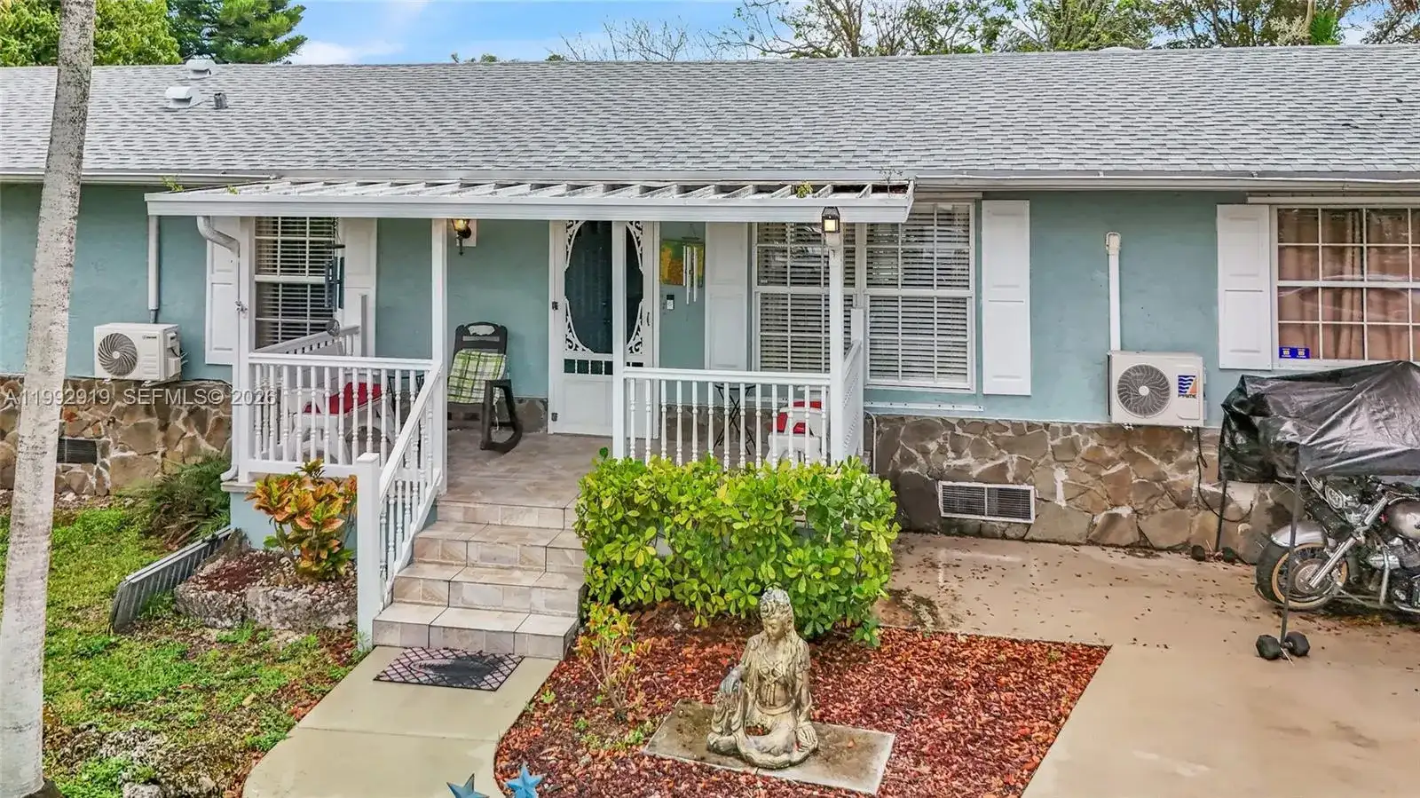 34850 SW 187th Ave Lot 443, Homestead FL 33034 photo 2