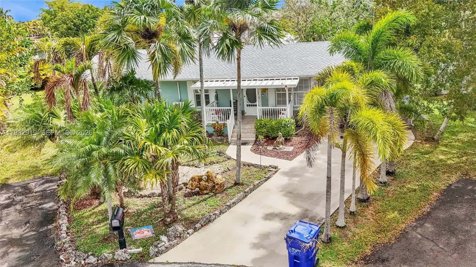 34850 SW 187th Ave Lot 443, Homestead FL 33034 photo 4