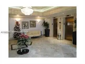 9195 Collins Ave # 614, Surfside FL 33154 photo 2