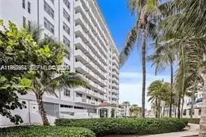 9195 Collins Ave # 614, Surfside FL 33154 photo 3