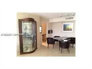 9195 Collins Ave # 614, Surfside FL 33154 photo 4
